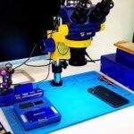 test titre de produti microscope – Image 3